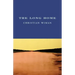 The Long Home