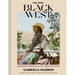 The New Black West: Photographs from America's Only Touring Black Rodeo