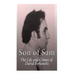 Son of Sam: The Life and Crimes of David Berkowitz