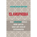 Islamophobia: What Christians Should Know (and Do) about Anti-Muslim Discrimination