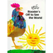 Rooster's Off to See the World