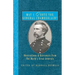 May I Quote You, General Chamberlain?: Observations & Utterances of the North's Great Generals