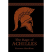 The Rage of Achilles