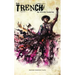 The Trench