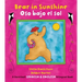 Oso Bajo El Sol / Bear in Sunshine