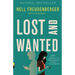 Lost and Wanted