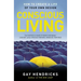 Conscious Living: Finding Joy in the Real World