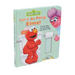 Sesame Street: Let's Go Potty, Elmo!