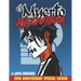 El Muerto Requiem: The Special 20th Anniversary Celebration