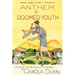 Anthem for Doomed Youth