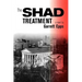 The Shad Treatment