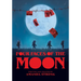 Four Faces of the Moon
