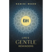 Om: Life's Gentle Reminders