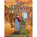 The Ole Man in the Woods