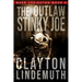 The Outlaw Stinky Joe