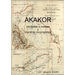 Akakor