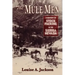 The Mule Men: A History of Stock Packing in the Sierra Nevada