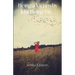 Being a Victim by Just Being Me: Lonon Memoir