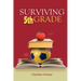 Surviving 5th Grade