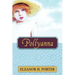 Pollyanna