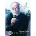 Tribute: George Carlin