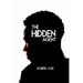 The Hidden Agent