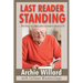 The Last Reader Standing: -The Story of a Man who Learned to Read at 54