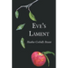 Eve's Lament