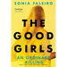 The Good Girls: An Ordinary Killing
