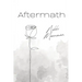 Aftermath