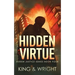 Hidden Virtue