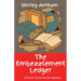 The Embezzlement Ledger