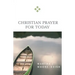 Christian Prayer for Today