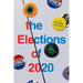 The Elections of 2020