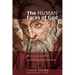 The Human Faces of God