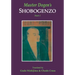 Master Dogen's Shobogenzo, Book 2
