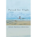 Poised for Flight