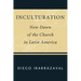 Inculturation
