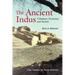 The Ancient Indus