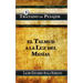 Tratado de Pesajim: El Talmud a la Luz del Mesias