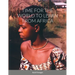 Time for the World to Learn from Africa