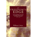 At Freedom's Edge: Black Mobility and the Southern White Quest for Racial Control, 1861--1915