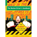 The Boston Driver's Handbook: The Almost Post Big Dig Edition
