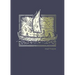 Net Abide Bible Journal - Matthew, Paperback, Comfort Print: Holy Bible