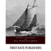 The Wreck of the Hesperus