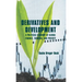 Derivatives and Development: A Political Economy of Global Finance, Farming, and Poverty