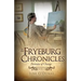 The Fryeburg Chronicles Book III