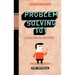 Problem Solving 101: A Simple Book for Smart People