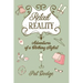 Retail Reality: Adventures of a Clothing Stylist