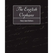 The English Orphans